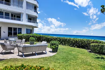 500 S Ocean Boulevard #2205, Boca Raton, FL 33432 - Photo 46