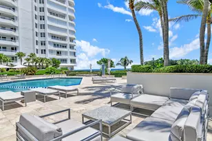 500 S Ocean Blvd, Boca Raton, FL 33432 - Photo 40