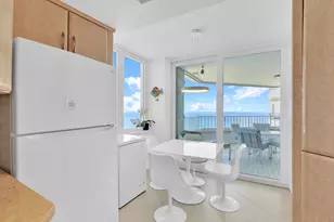 500 S Ocean Blvd, Boca Raton, FL 33432 - Photo 12