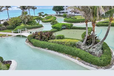 500 S Ocean Boulevard #2205, Boca Raton, FL 33432 - Photo 54
