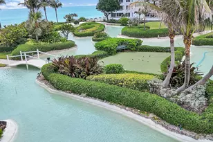 500 S Ocean Blvd, Boca Raton, FL 33432 - Photo 54