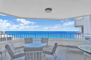 500 S Ocean Blvd, Boca Raton, FL 33432 - Photo 6