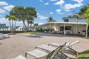 500 S Ocean Blvd, Boca Raton, FL 33432 - Photo 52