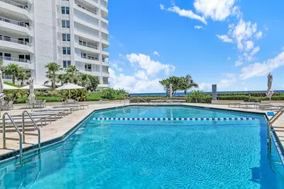 500 S Ocean Boulevard #2205, Boca Raton, FL 33432 - Photo 34