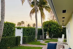 5501 N Ocean Blvd, Ocean Ridge, FL 33435 - Photo 18