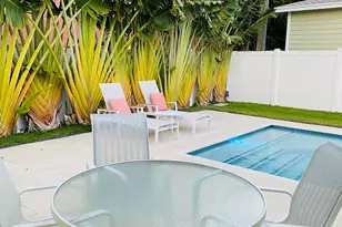 5501 N Ocean Blvd, Ocean Ridge, FL 33435 - Photo 14