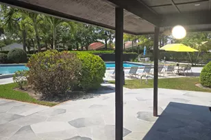 358 Quebec Ct, Royal Palm Beach, FL 33411 - Photo 20