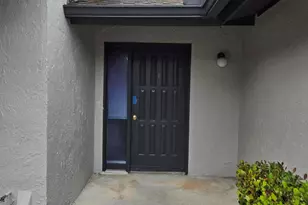 358 Quebec Ct, Royal Palm Beach, FL 33411 - Photo 1