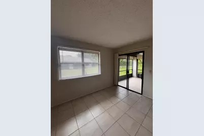 358 Quebec Court, Royal Palm Beach, FL 33411 - Photo 8