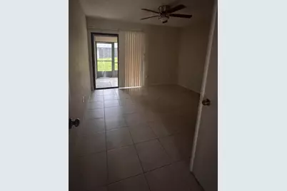 358 Quebec Court, Royal Palm Beach, FL 33411 - Photo 6