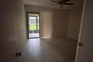 358 Quebec Ct, Royal Palm Beach, FL 33411 - Photo 6