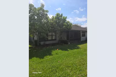 358 Quebec Court, Royal Palm Beach, FL 33411 - Photo 14