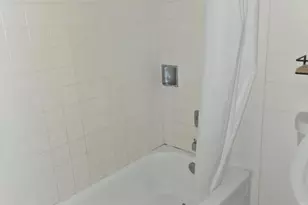 358 Quebec Ct, Royal Palm Beach, FL 33411 - Photo 12