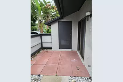 358 Quebec Court, Royal Palm Beach, FL 33411 - Photo 2