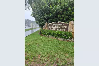 358 Quebec Court, Royal Palm Beach, FL 33411 - Photo 10