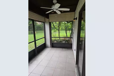 358 Quebec Court, Royal Palm Beach, FL 33411 - Photo 4