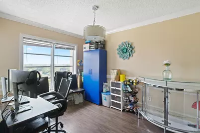 4174 Inverrary Drive #701, Lauderhill, FL 33319 - Photo 6