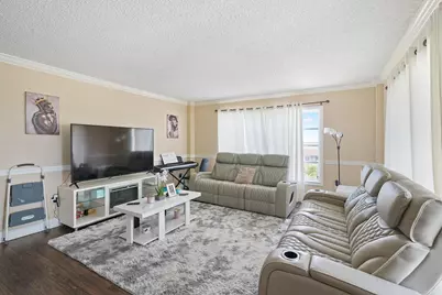 4174 Inverrary Drive #701, Lauderhill, FL 33319 - Photo 8
