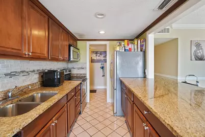 4174 Inverrary Drive #701, Lauderhill, FL 33319 - Photo 2