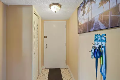 4174 Inverrary Drive #701, Lauderhill, FL 33319 - Photo 12