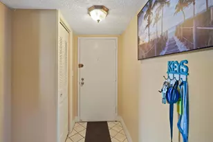 4174 Inverrary Dr, Lauderhill, FL 33319 - Photo 12