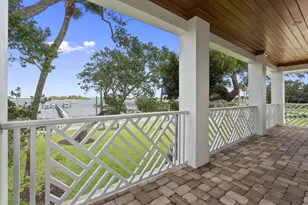 2529 N Indian River Dr, Fort Pierce, FL 34946 - Photo 84