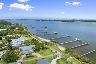 2529 N Indian River Dr, Fort Pierce, FL 34946 - Photo 26