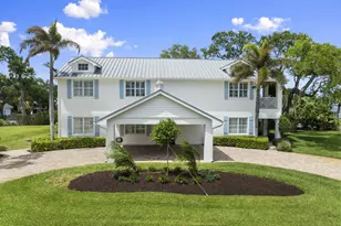 2529 N Indian River Dr, Fort Pierce, FL 34946 - Photo 28
