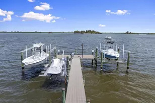2529 N Indian River Dr, Fort Pierce, FL 34946 - Photo 18