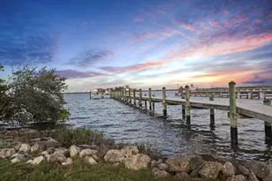 2529 N Indian River Dr, Fort Pierce, FL 34946 - Photo 6