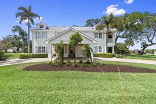 2529 N Indian River Dr, Fort Pierce, FL 34946 - Photo 34