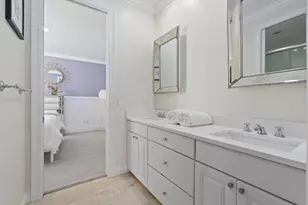 2529 N Indian River Dr, Fort Pierce, FL 34946 - Photo 70