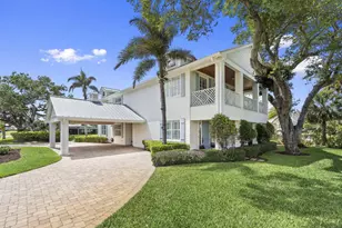 2529 N Indian River Dr, Fort Pierce, FL 34946 - Photo 36