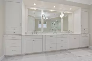 2529 N Indian River Dr, Fort Pierce, FL 34946 - Photo 80