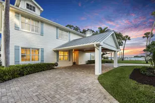 2529 N Indian River Dr, Fort Pierce, FL 34946 - Photo 12