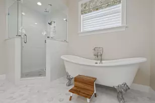 2529 N Indian River Dr, Fort Pierce, FL 34946 - Photo 82
