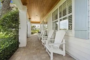 2529 N Indian River Dr, Fort Pierce, FL 34946 - Photo 42