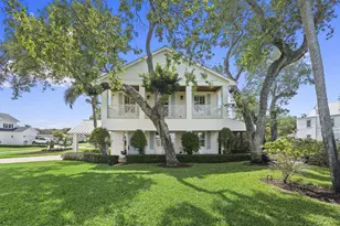 2529 N Indian River Dr, Fort Pierce, FL 34946 - Photo 38