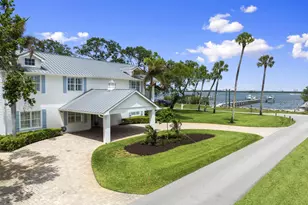 2529 N Indian River Dr, Fort Pierce, FL 34946 - Photo 30