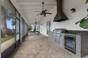 2529 N Indian River Dr, Fort Pierce, FL 34946 - Photo 88