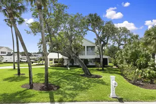 2529 N Indian River Dr, Fort Pierce, FL 34946 - Photo 20
