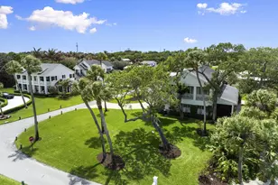 2529 N Indian River Dr, Fort Pierce, FL 34946 - Photo 32