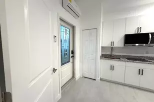 3418 SW Englewood St, Port Saint Lucie, FL 34953 - Photo 1