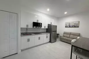 3418 SW Englewood St, Port Saint Lucie, FL 34953 - Photo 30