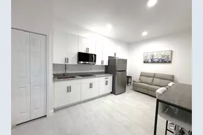 3418 SW Englewood Street #3418, Port Saint Lucie, FL 34953 - Photo 10