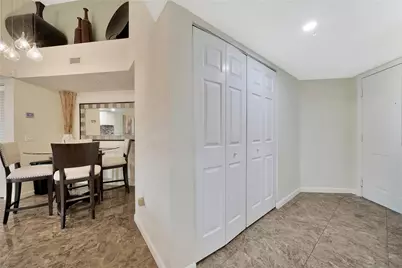 2005 SE 10th Avenue #419, Fort Lauderdale, FL 33316 - Photo 8