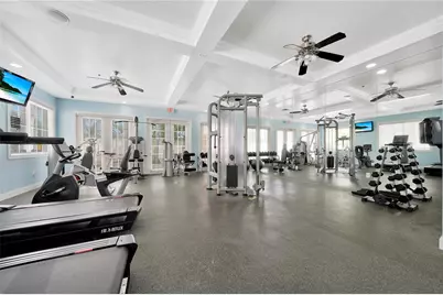 2005 SE 10th Avenue #419, Fort Lauderdale, FL 33316 - Photo 38
