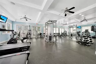 2005 SE 10th Ave, Fort Lauderdale, FL 33316 - Photo 38