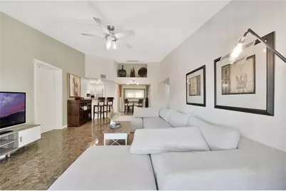 2005 SE 10th Avenue #419, Fort Lauderdale, FL 33316 - Photo 30