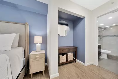 2005 SE 10th Avenue #419, Fort Lauderdale, FL 33316 - Photo 34